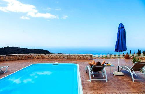 Vissala Village - Foto 49