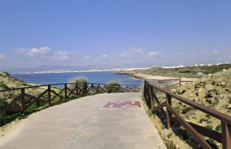 Villa Cala Estancia Mercedes - Foto 36