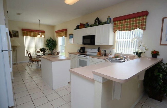 86340 2-story Pristine 4-bed Pool Home W/hot Tub & Balcony - Foto 12