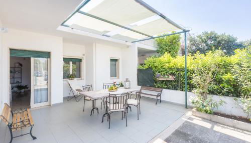 Villa Stelladalì - Foto 4