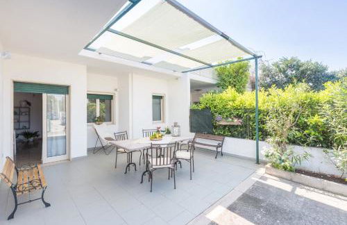 Villa Stelladalì - Foto 4