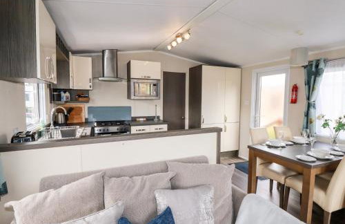 Lake View 10 - Foto 9