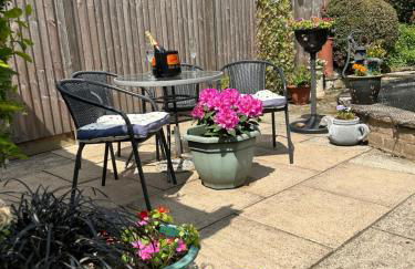 Acorn Cottage - Photo 29