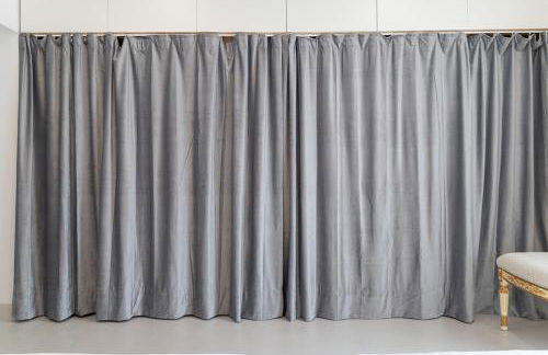 Primera Línea de Playa - MÁLAGA - Photo 21