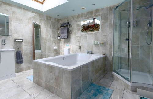 Pheasant Suites - Foto 54