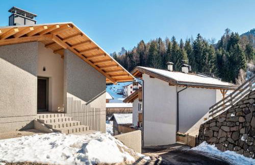 Lena Dolomites Suite - Photo 25