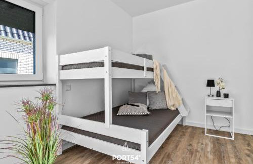 Ferienwohnung Ostseeinsel Fehmarn - Foto 11