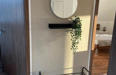 Ferienwohnung direkt am See - Foto 21