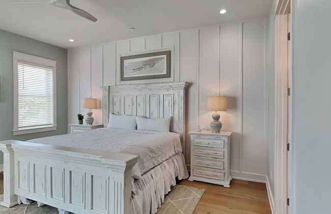 Buena Deluna - Foto 16