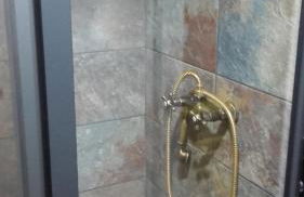 the old school - Foto 50