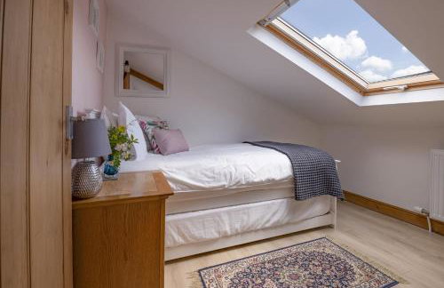 Ower Yonder - Photo 17