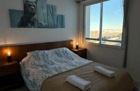 Appartements du Pic d'Anie - Foto 18