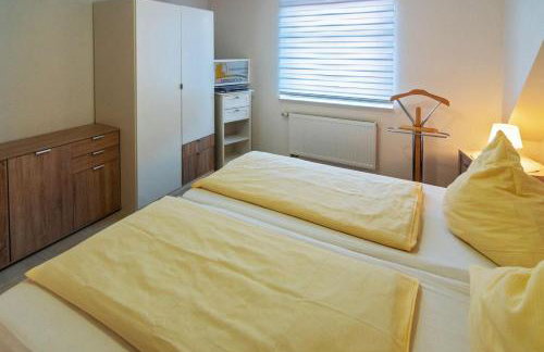 Ferienwohnung-Leuchtfeuer-2-OG - Foto 20