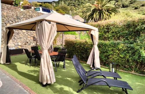 El Portillo 1 - Foto 28