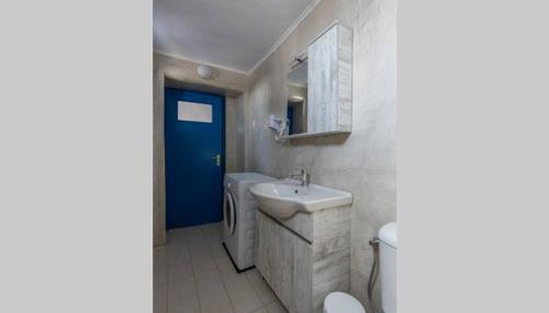 Eva's Guesthouse - Foto 3