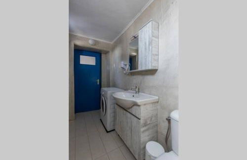 Eva's Guesthouse - Foto 3