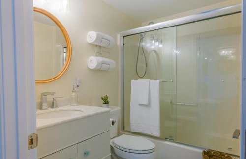 23 Captain Paine Road East Sandwich - - Cape Cod - Foto 9