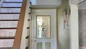 Moroccan Pearl Luray VA - Foto 3