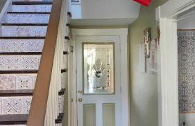 Moroccan Pearl Luray VA - Foto 3