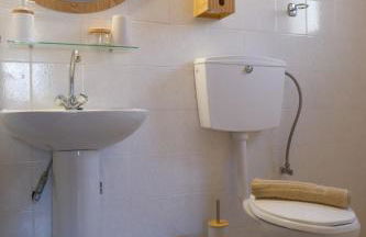 Dream Beyond Luxury Apartments - Foto 22