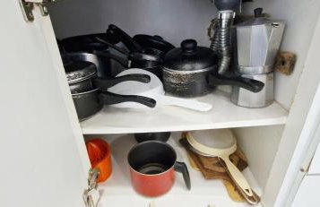 COBAR0148 - Edifício Beta - Foto 33