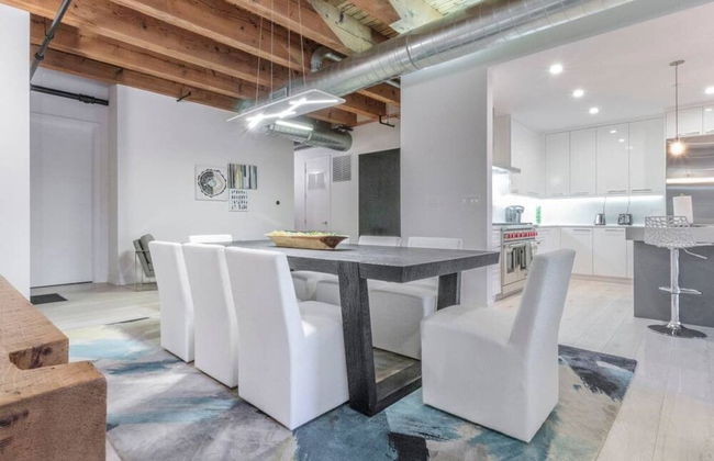 Breathtaking 6 BDR Luxury Condo Downtown Chicago - Foto 58