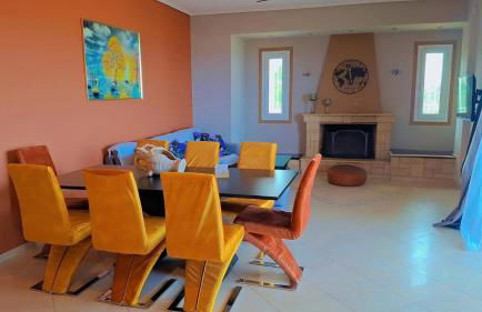 Roe Sea View - Foto 1