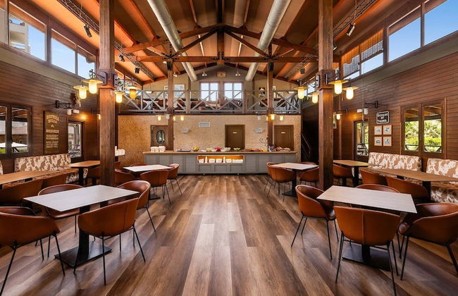 Protur Safari Park Aparthotel - Photo 44