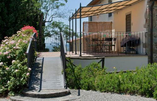 Villa Da Vinci - Foto 48