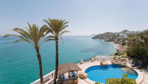 Villa Bora Montiboli by Buccara - Photo 2