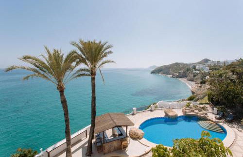 Villa Bora Montiboli by Buccara - Photo 2