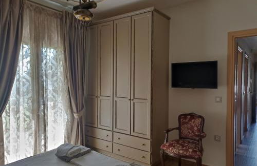 Seaside retreat house - Foto 46