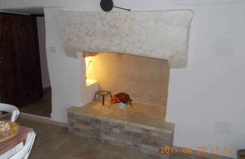 A Casa Di Monia - Foto 7