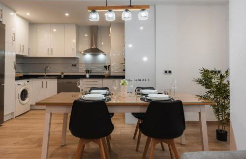 tuAnfitrion Plaza de Toros - Foto 11