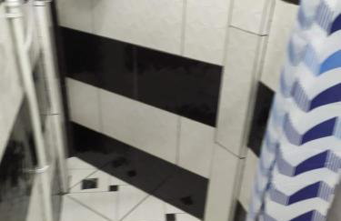 Pousada - Flat - Kitnet Mobiliada - 25m2 de Conforto e Segurança - Perto de Tudo - Foto 19