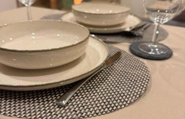 T2 à Saint-Aygulf - Foto 9