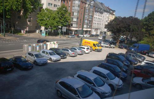 My Sweet Home City - Foto 18