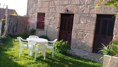 Charming Apartment in Alvoco da Serra with Mountain View - Foto 3