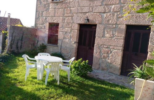 Charming Apartment in Alvoco da Serra with Mountain View - Foto 3