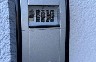 Apartment Dariana Schwalbach by Interhome - Foto 4