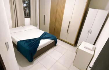 Casa com Piscina, Vista e Acesso ao Mar - Foto 11