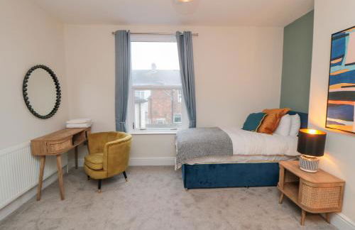 29 Garnet Street - Foto 25