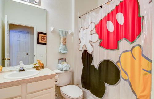 Olivia's Dream Villa on WindsorHills - Photo 38