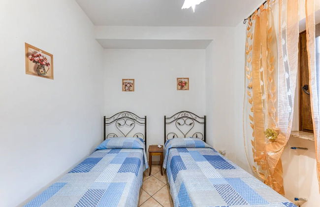 Ánemos Apartment Salento - Foto 6