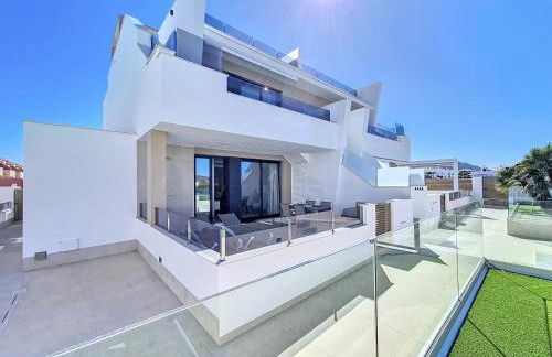 La Llana Beach MDC - 2210 - Foto 49