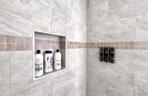 Amazing Cozy Apartment for family & group - Foto 42