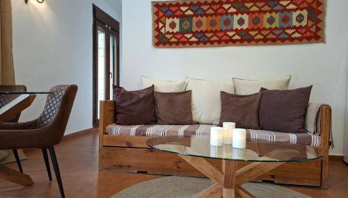 The Gardener Cottage - Foto 4