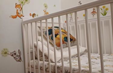 Molina apartment 213 - Photo 37