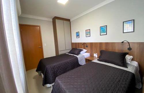 Simplesmente magnífico - Foto 5