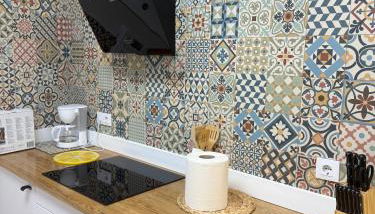 Puerta de Hierro Loft boutique - Foto 2